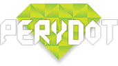 Perydot